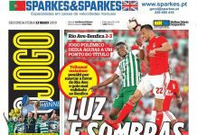 O Jogo