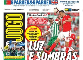 O Jogo