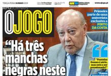O Jogo