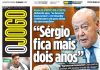 O Jogo