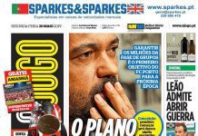 O Jogo