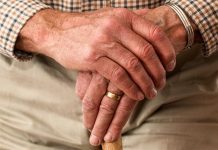 Valor médio das pensões deverá subir 91% para 924 euros em 2070, diz estudo