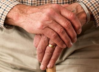 Valor médio das pensões deverá subir 91% para 924 euros em 2070, diz estudo