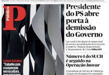 Público