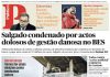 Público