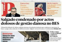 Público
