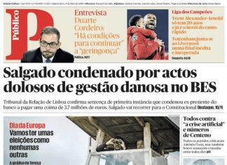Público