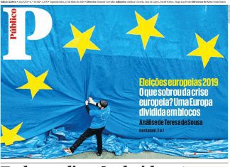Público