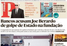 Público