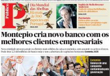 Público