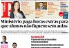 Público