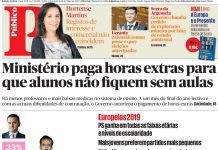 Público