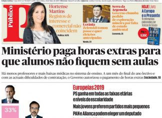 Público