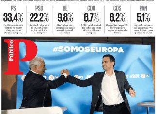 Público