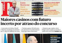 Público