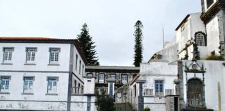 Quartel do Carmo – Apresentadas duas candidaturas à reabilitação do edifício