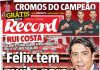 Record