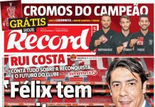 Record
