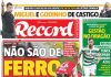 Record