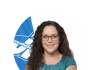 Por uma Europa melhor- Artigo de opinião Presidente da JP/Açores, Séfora Costa