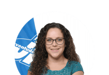 Por uma Europa melhor- Artigo de opinião Presidente da JP/Açores, Séfora Costa