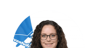Por uma Europa melhor- Artigo de opinião Presidente da JP/Açores, Séfora Costa