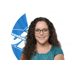 Por uma Europa melhor- Artigo de opinião Presidente da JP/Açores, Séfora Costa