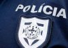 Operação policial relativa à formalização da cerca sanitária à vila de Rabo de Peixe
