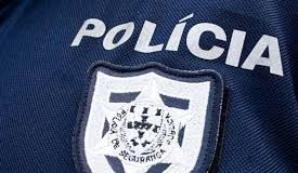 Operação policial relativa à formalização da cerca sanitária à vila de Rabo de Peixe