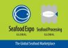 Pescado açoriano promovido na Seafood Expo Global 2019, em Bruxelas