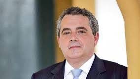 Sérgio Ávila enaltece benefícios da cooperação entre instituições públicas e da sociedade
