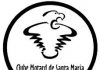 Motards Marienses regressam às concentrações