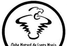 Motards Marienses regressam às concentrações