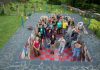 Azores Fringe arranca no ponto mais ocidental da Europa