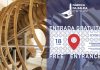 18 de maio – Dia Internacional dos Museus – Entrada Gratuita na Fábrica da Baleia