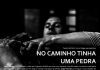 teatro de Giz e Grupo Vos e Corpo apresentam “No caminho tinha uma Pedra”