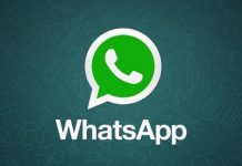 WhatsApp deteta vulnerabilidade que permite piratas acederem a conteúdos do telemóvel