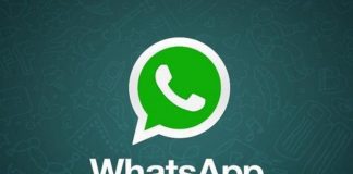 WhatsApp deteta vulnerabilidade que permite piratas acederem a conteúdos do telemóvel