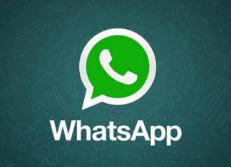 WhatsApp deteta vulnerabilidade que permite piratas acederem a conteúdos do telemóvel
