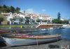 Faial – Lançado concurso para construção de edifício das Marítimo-Turísticas