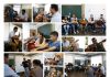 CFA Acolheu Masterclass de Guitarras e Mini-Concerto Com Sérgio Fernandes