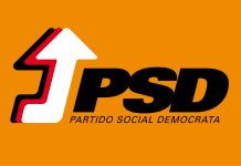 Ribeira Grande. Escola Profissional discriminada nos cursos para construção civil anunciados pelo governo