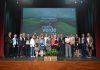 Dia Mundial do Ambiente – Prémios ‘Espírito Verde’ entregues a cidadãos e instituições por boas práticas ambientais