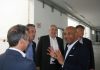 Açores e Saint Martin – Rui Bettencurt defende criação de um espaço de cooperação entre as RUP da União Europeia