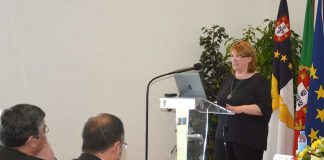 Ações na área das dependências abarcam prevenção, redução de riscos e tratamento
