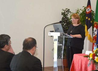 Ações na área das dependências abarcam prevenção, redução de riscos e tratamento