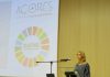 Cartilha da Sustentabilidade dos Açores com 88 subscrições em todas as ilhas do arquipélago