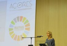 Cartilha da Sustentabilidade dos Açores com 88 subscrições em todas as ilhas do arquipélago