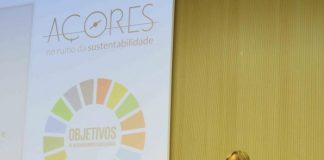 Cartilha da Sustentabilidade dos Açores com 88 subscrições em todas as ilhas do arquipélago