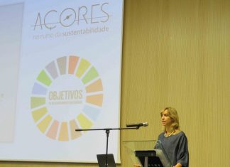 Cartilha da Sustentabilidade dos Açores com 88 subscrições em todas as ilhas do arquipélago